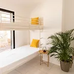 Mi Casa Es Su Casa Nº5