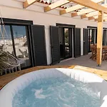 Mi Casa Es Su Casa Nº5